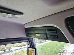 MERCEDES-BENZ ANTOS 1840