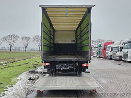 MERCEDES-BENZ ANTOS 1840