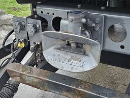 MERCEDES-BENZ ANTOS 1840