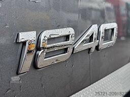 MERCEDES-BENZ ANTOS 1840