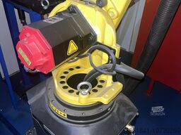 AGRAVIS Technik Heide-Altmark GmbH AGRAVIS Technik Heide-Altmark GmbH AGRAVIS Technik Heide-Altmark GmbH