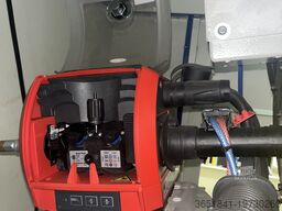 Reich GmbH Reich GmbH Reich GmbH