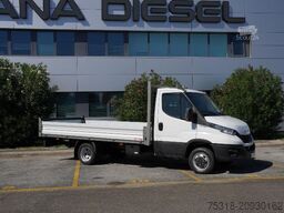 IVECO 35C14