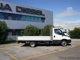IVECO 35C14