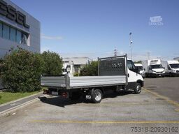 IVECO 35C14