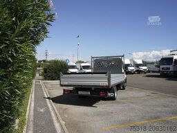 IVECO 35C14