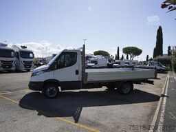 IVECO 35C14