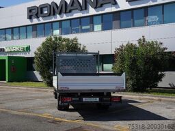 IVECO 35C14