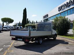 IVECO 35C14