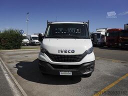IVECO 35C14