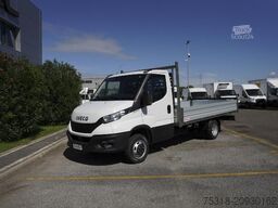 IVECO 35C14