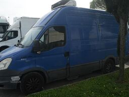 IVECO 35S14G