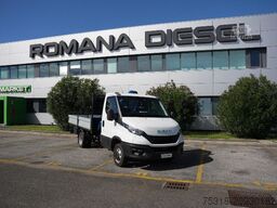 IVECO 35C14