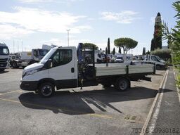 IVECO 35C14