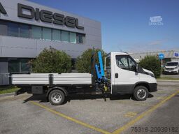 IVECO 35C14