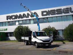 IVECO 35C14
