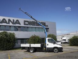 IVECO 35C14