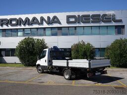 IVECO 35C14