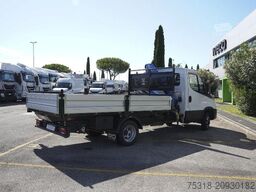 IVECO 35C14