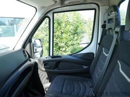 IVECO 35C14