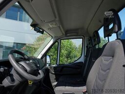 IVECO 35C14