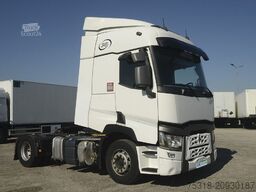 Renault TRATTORE STRADALE