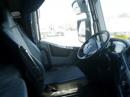 Renault TRATTORE STRADALE