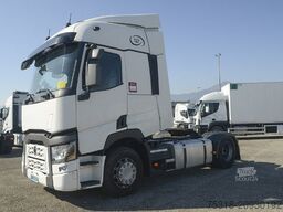 Renault TRATTORE STRADALE