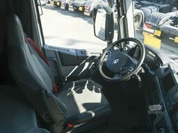 Renault TRATTORE STRADALE