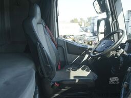 Renault TRATTORE STRADALE