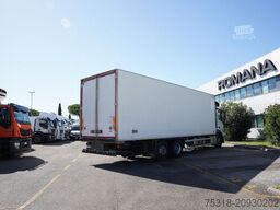 Mercedes-Benz ACTROS 1831