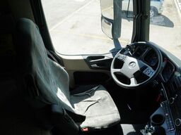 Mercedes-Benz ACTROS 1831