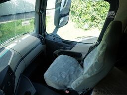 Mercedes-Benz ACTROS 1831