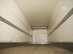 Mercedes-Benz ACTROS 1831