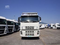 Volvo FH12