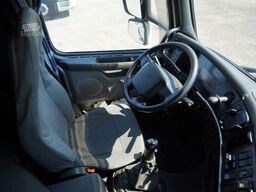 Volvo FH12