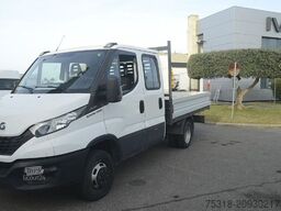 IVECO 35C14