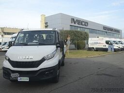 IVECO 35C14