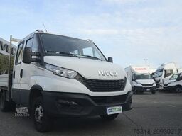 IVECO 35C14