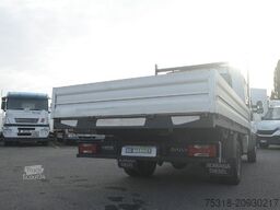 IVECO 35C14