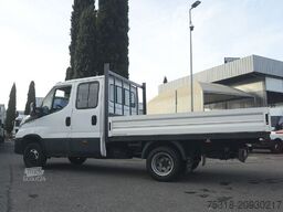 IVECO 35C14