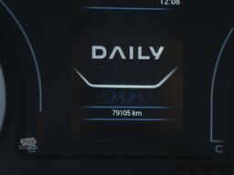 IVECO 35C14