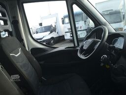 IVECO 35C14