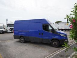 IVECO DAILY 5 35S14N