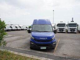 IVECO DAILY 5 35S14N