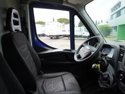 IVECO DAILY 5 35S14N
