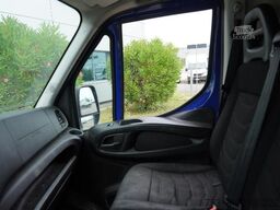 IVECO DAILY 5 35S14N