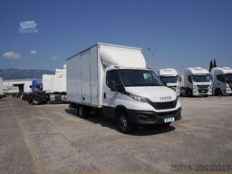 IVECO 35C14