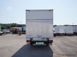 IVECO 35C14