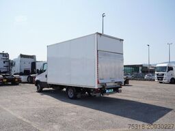IVECO 35C14